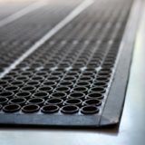 Ringmatte Safe (91x152 cm) - Bilde 2